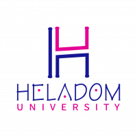 Moodle Heladom